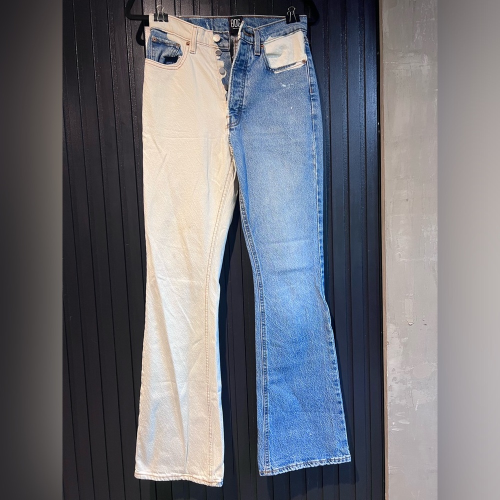 BDG Jeans